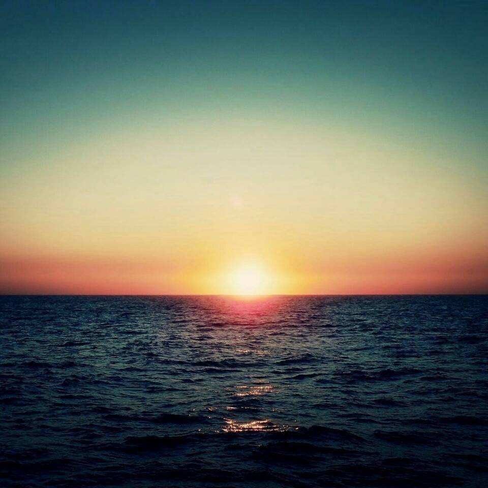 Sunshine