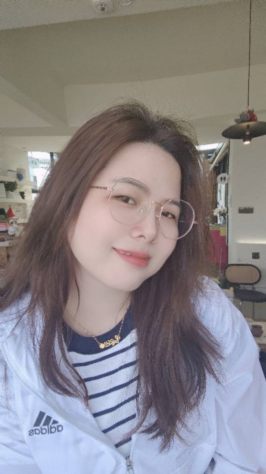 珊珊来迟