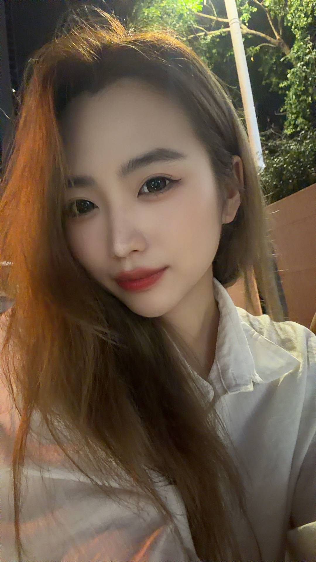 悠米