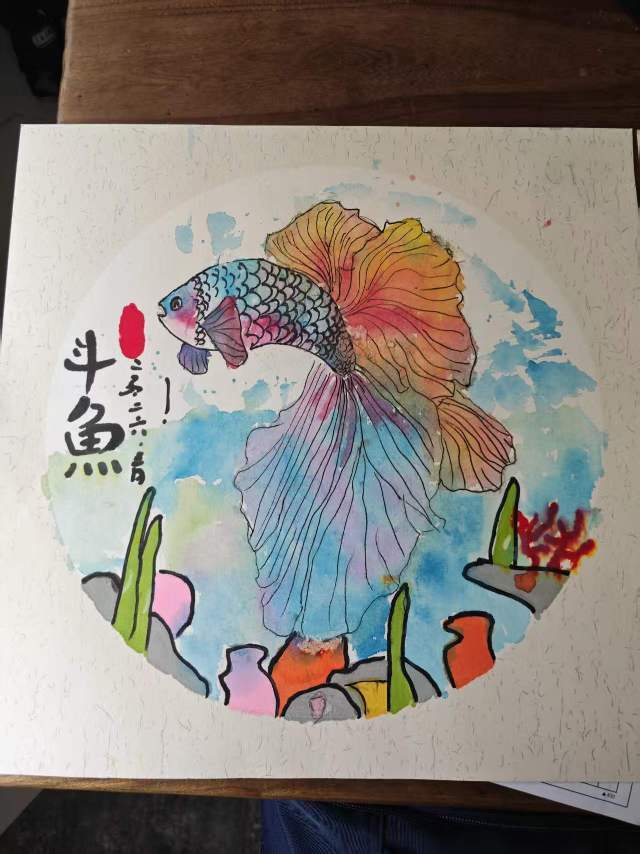 蜗牛
