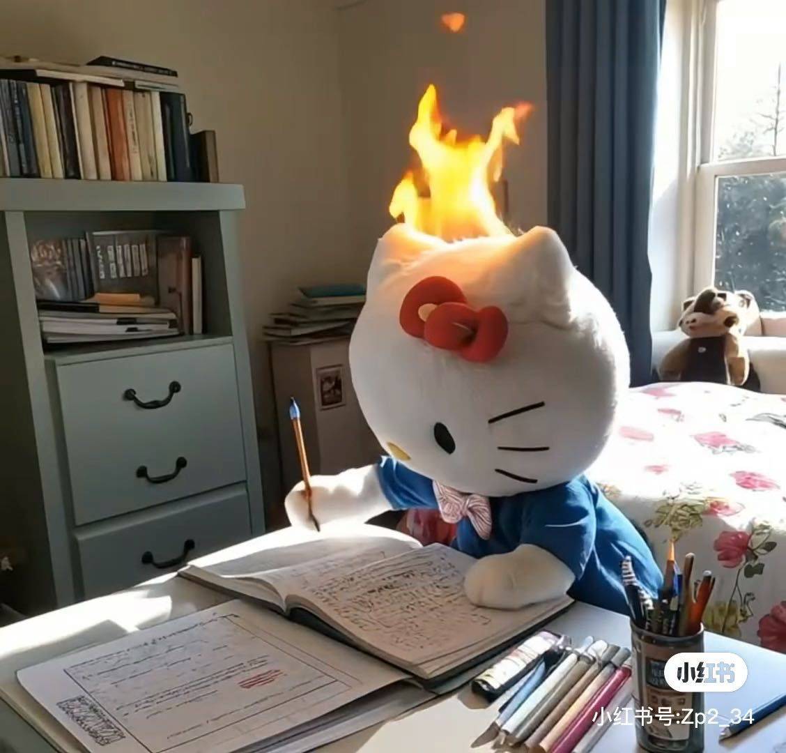 ㅤㅤ
