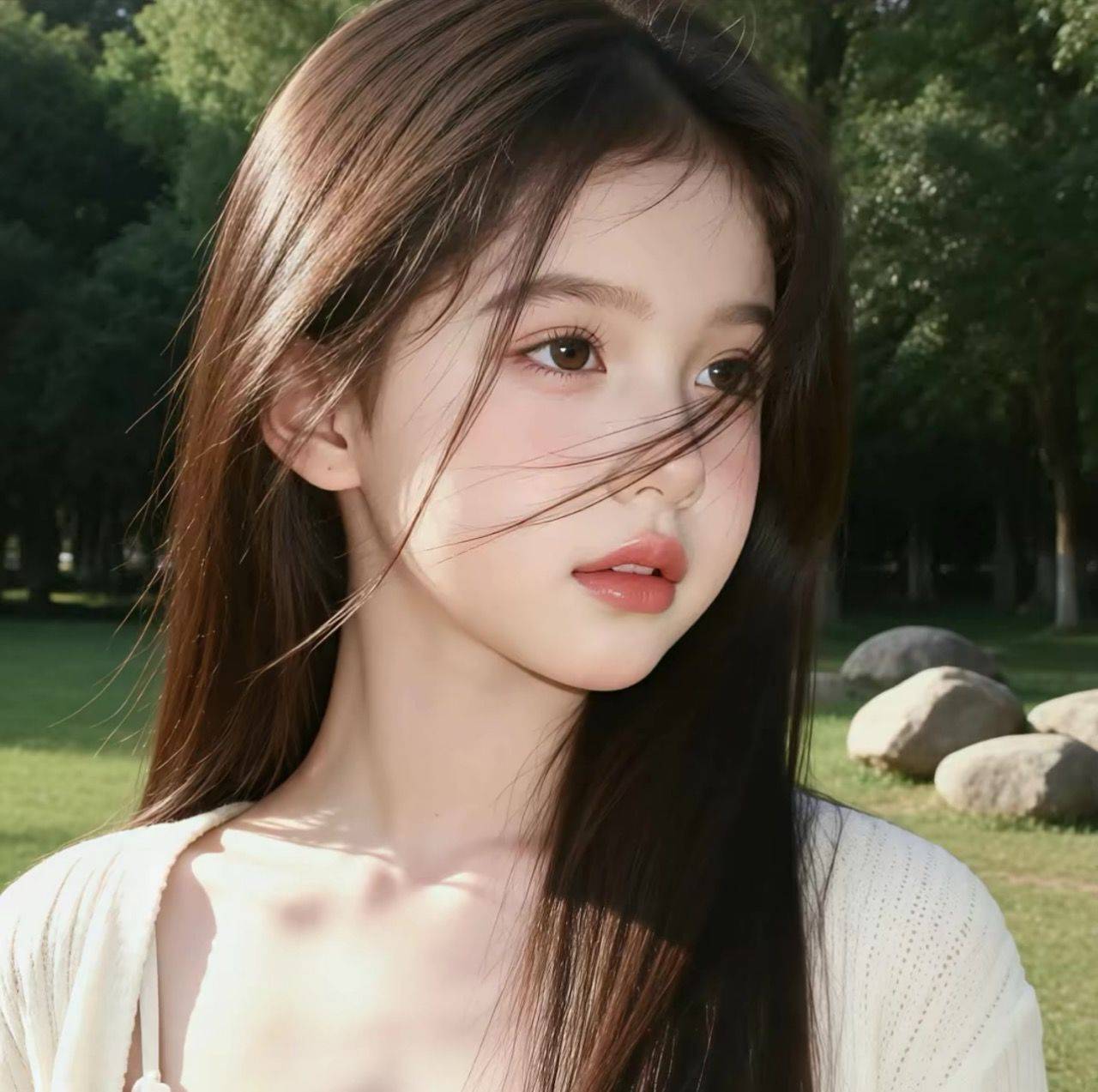 阿桢