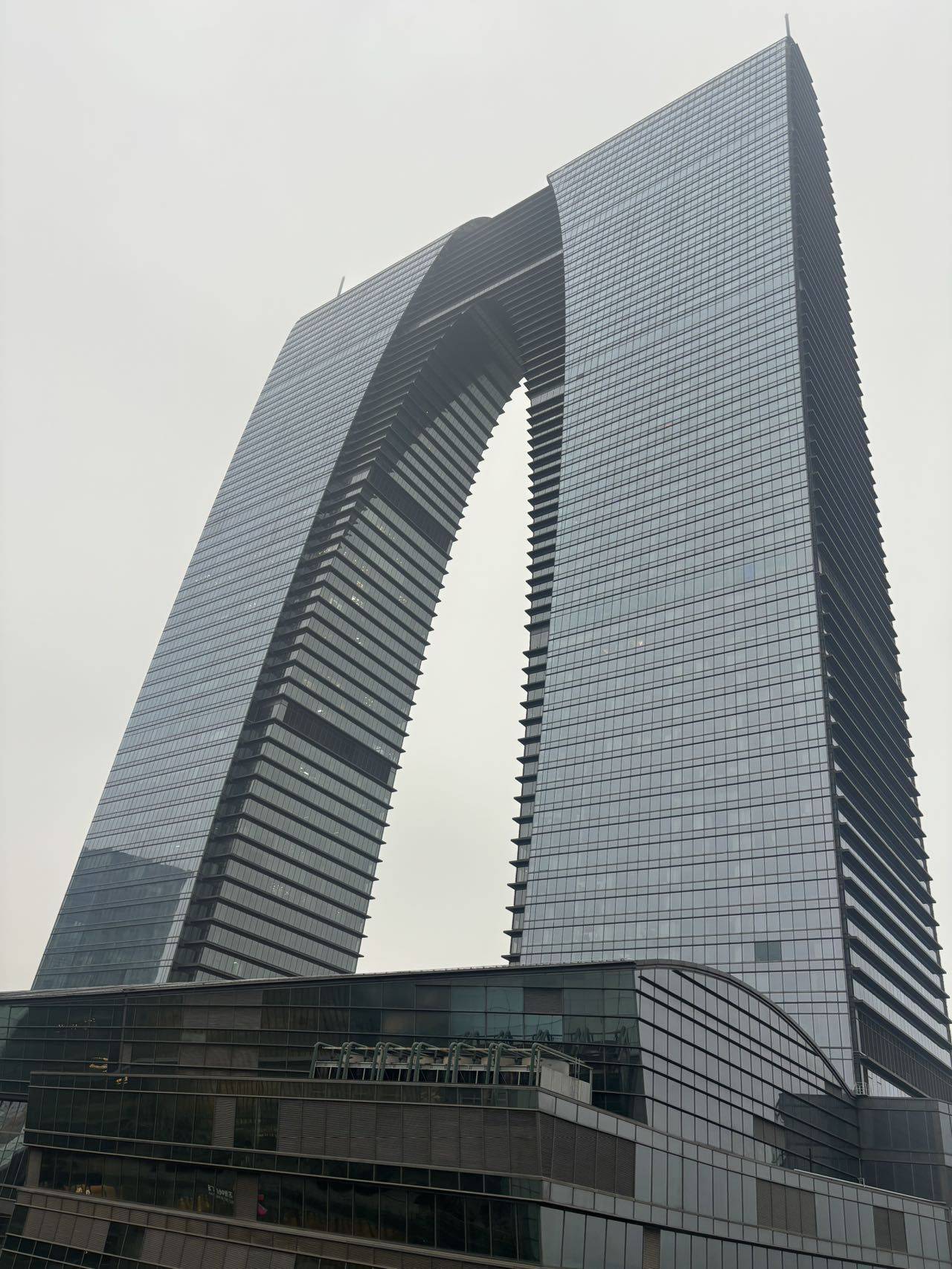 路路