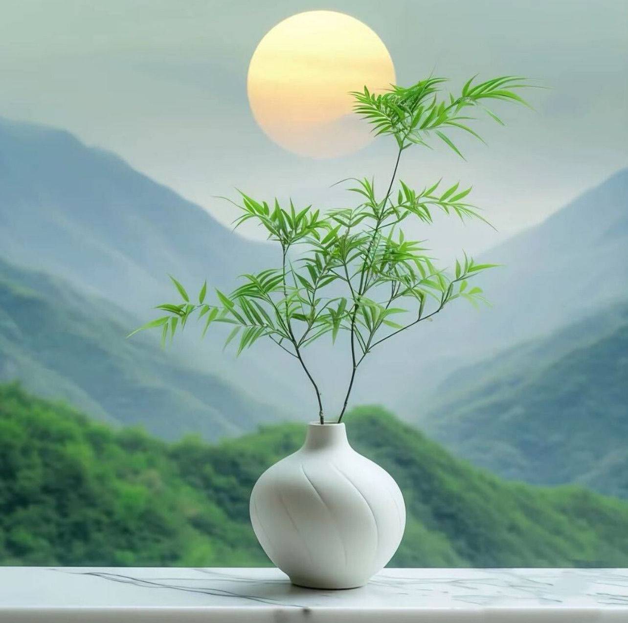 房东大叔公寓直租