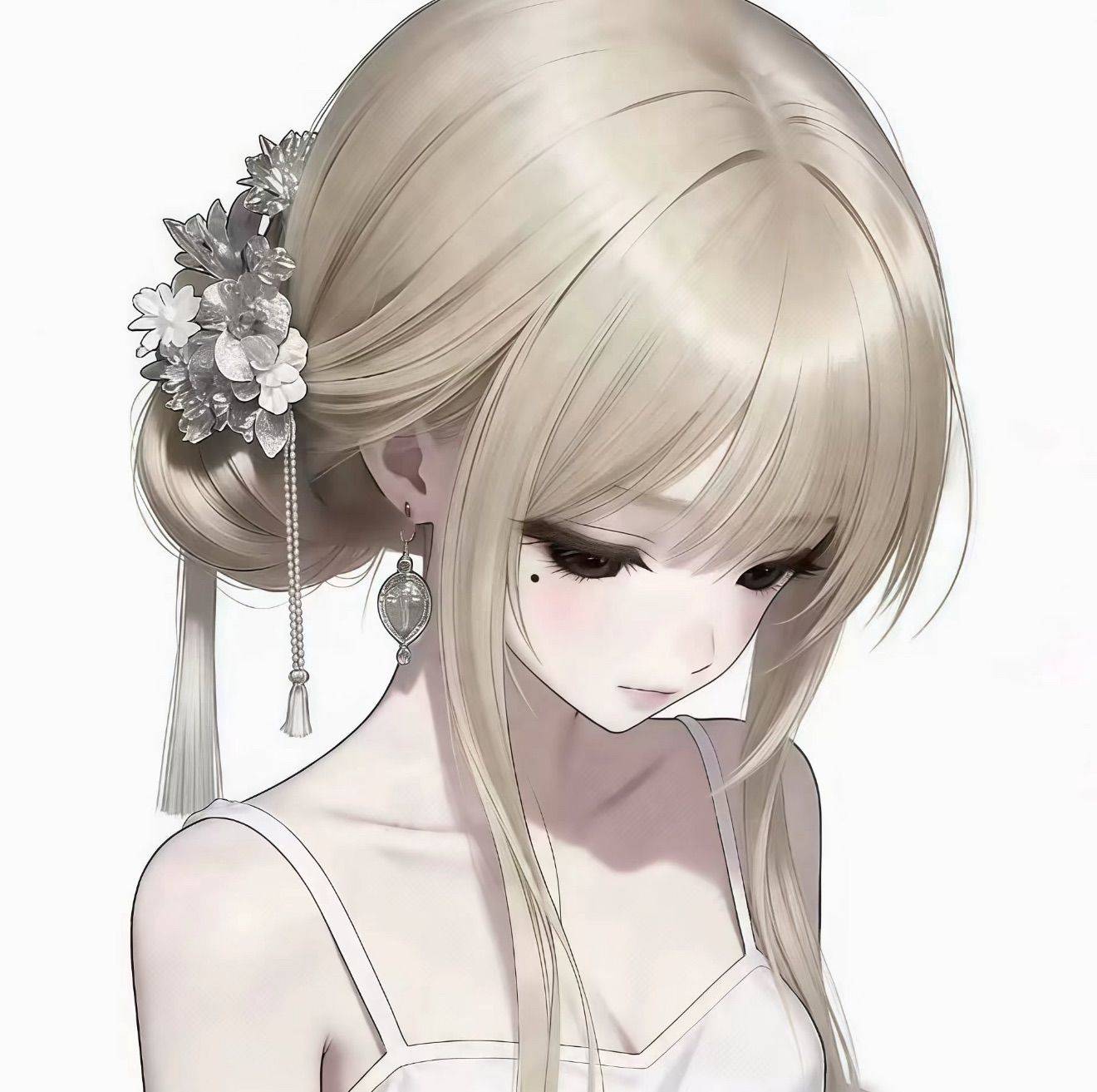 椰汁泡
