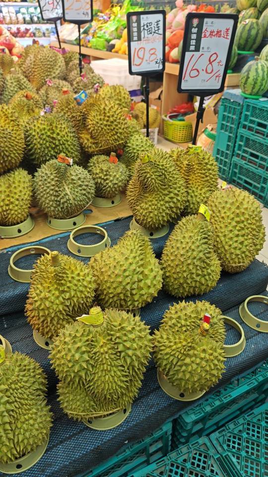 hua华斌