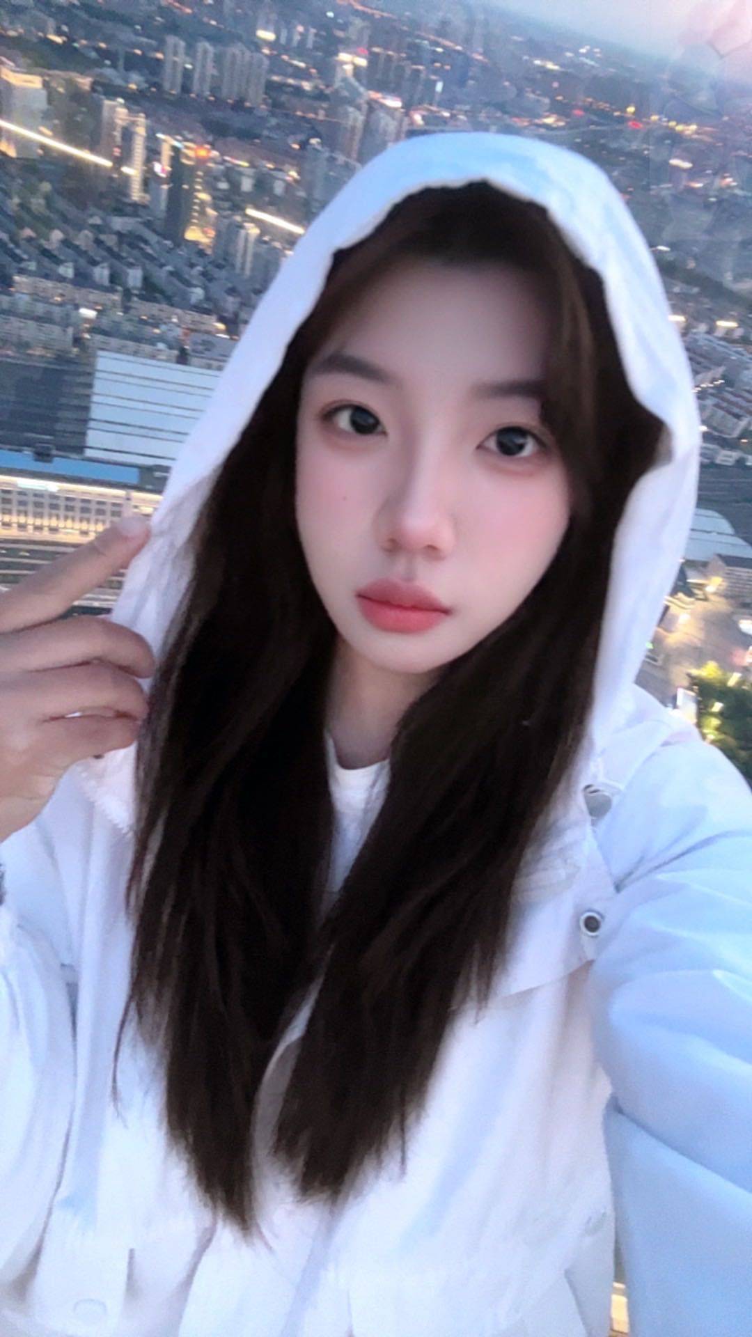 小韩