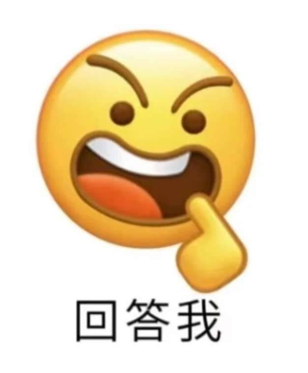 茶子山转租