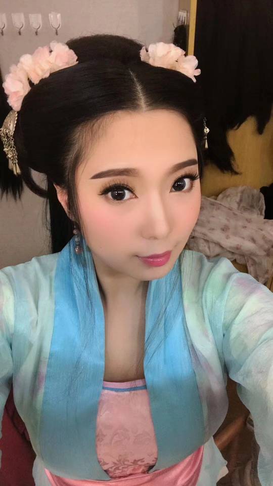 取也取不来