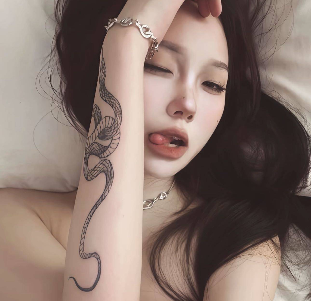 零忆