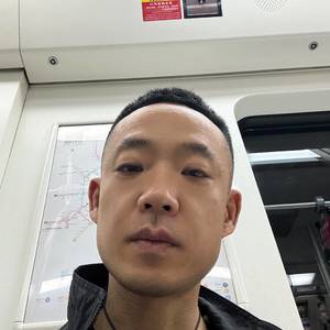 成大丁丁糖