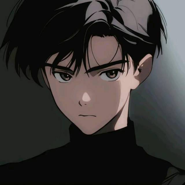 淡雅