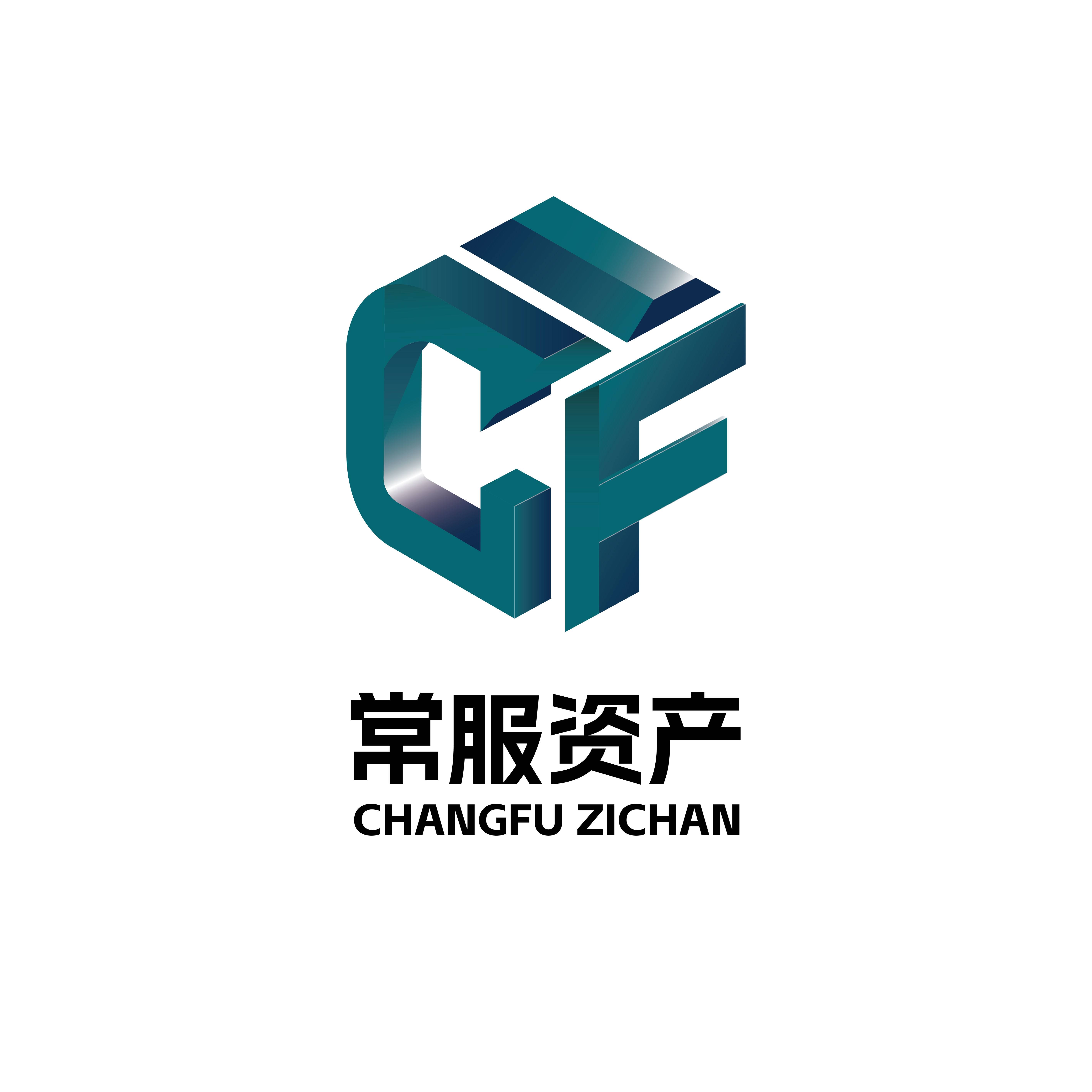 常服精品公寓
