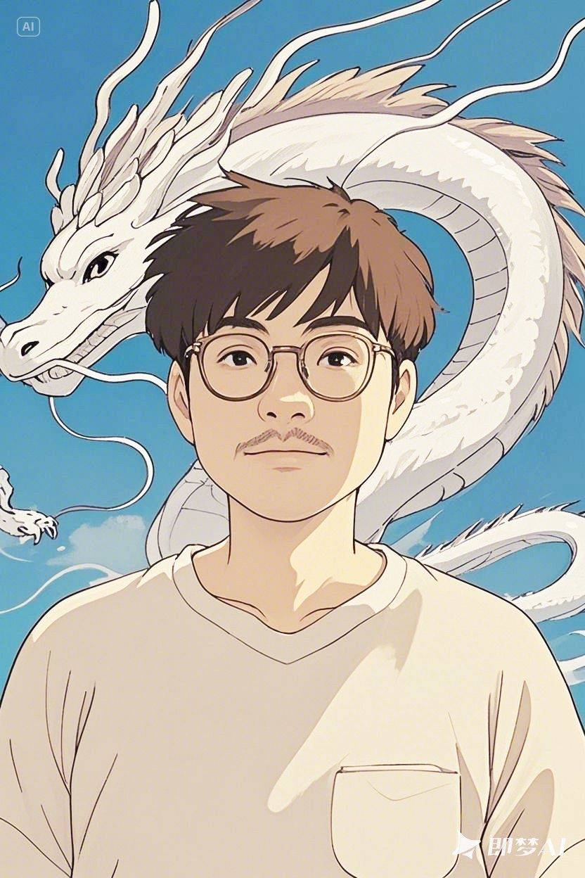 左意
