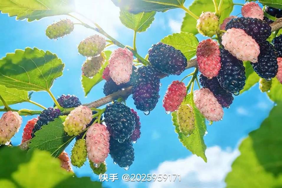 丶忘了就好。