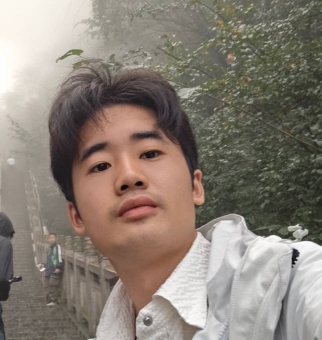 租个房子