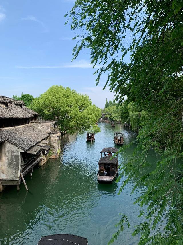 今天又没有早睡