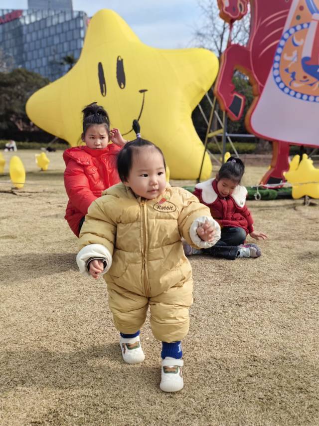 徐先生