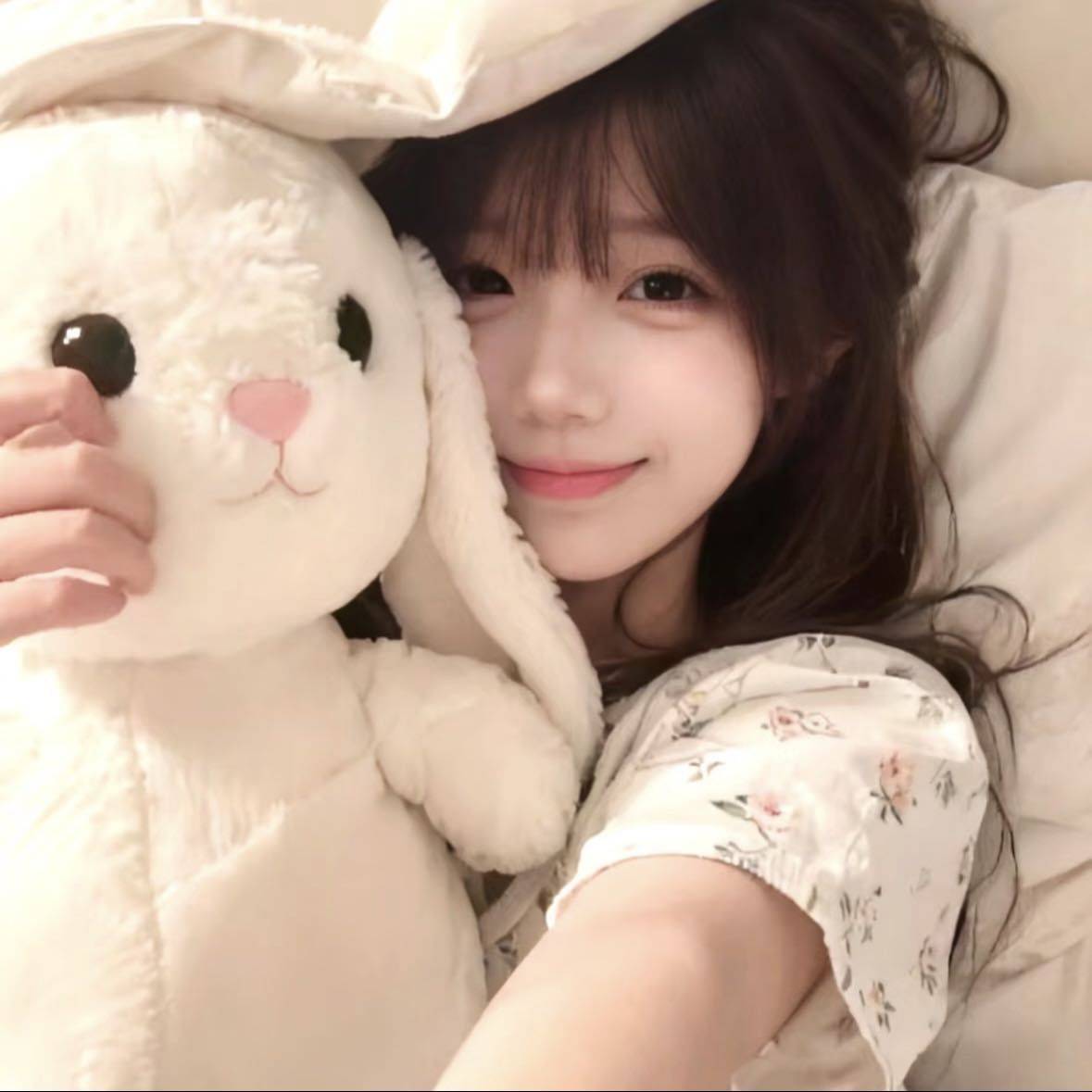 1u