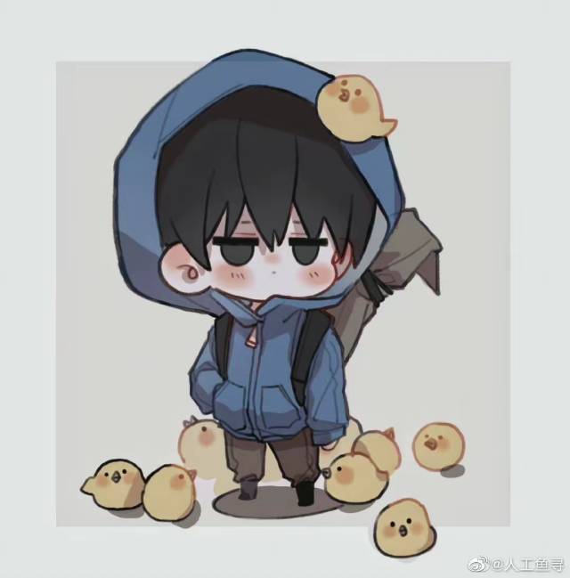 临江仙