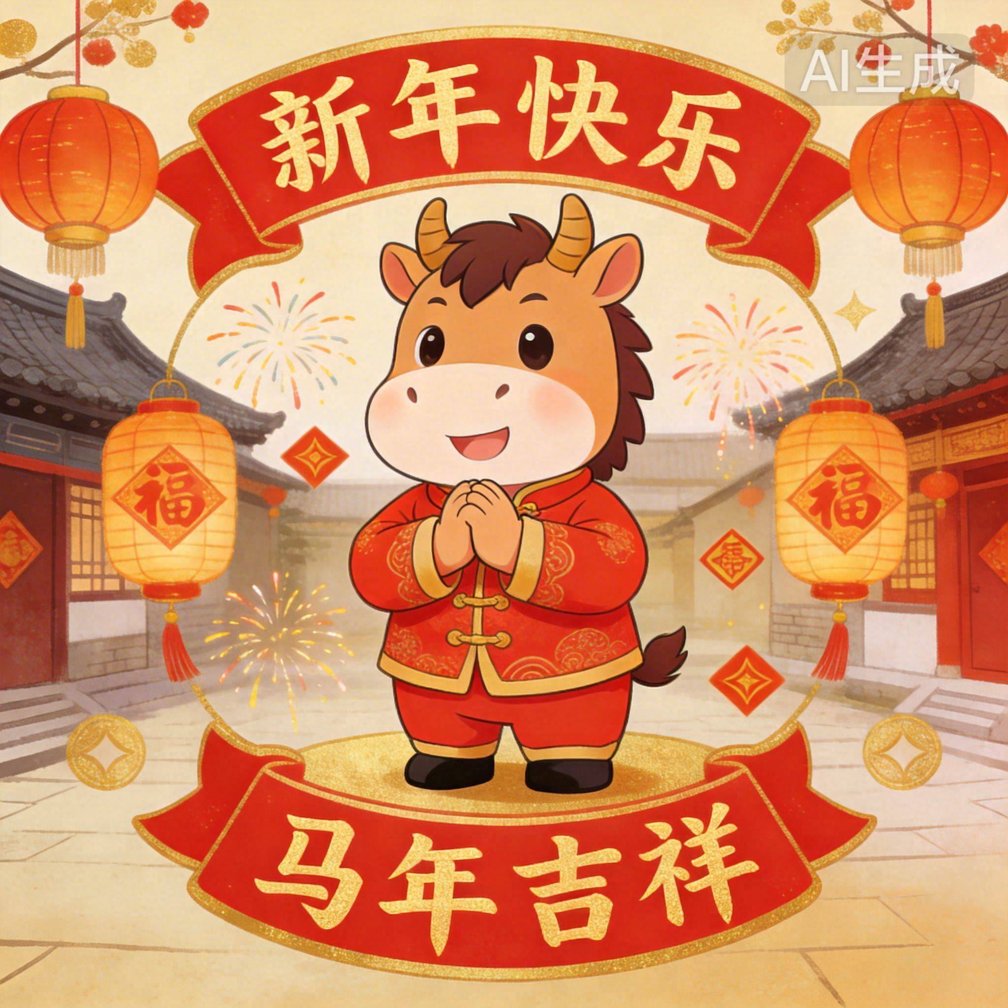 腐竹肉片