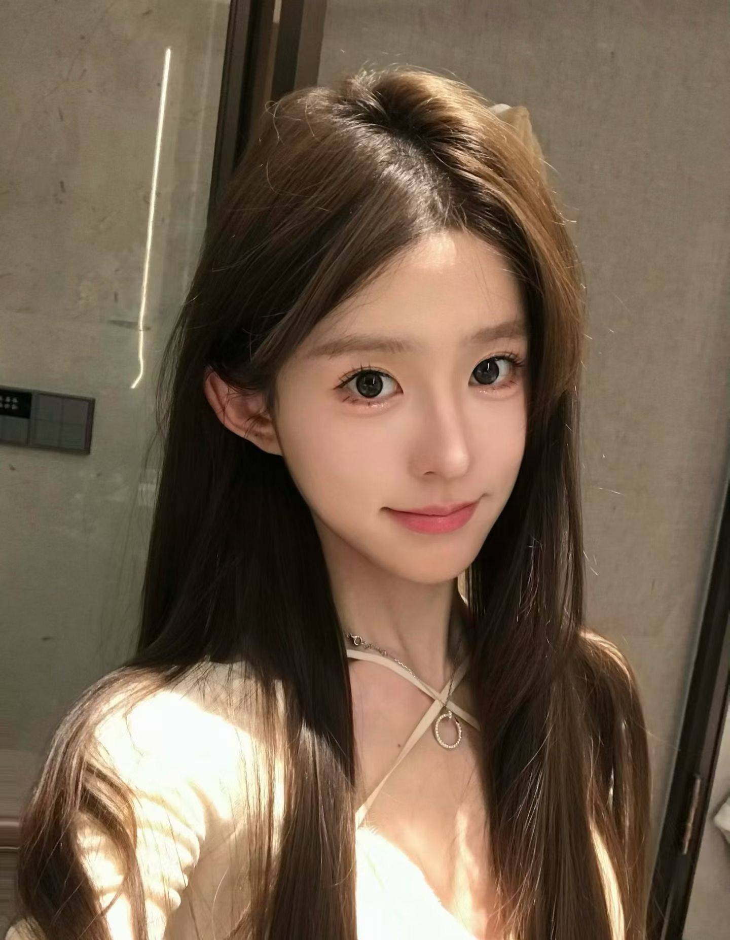 Cc
