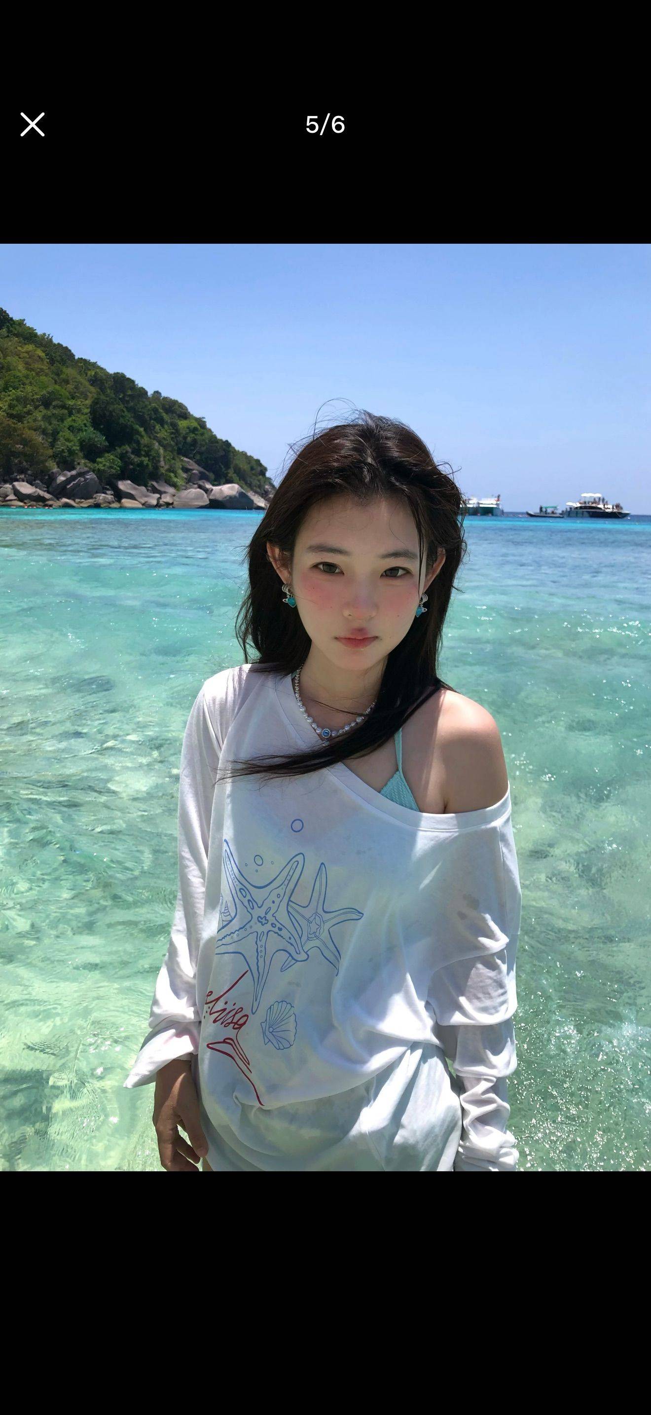 李