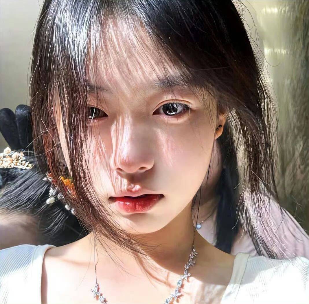 小鬼