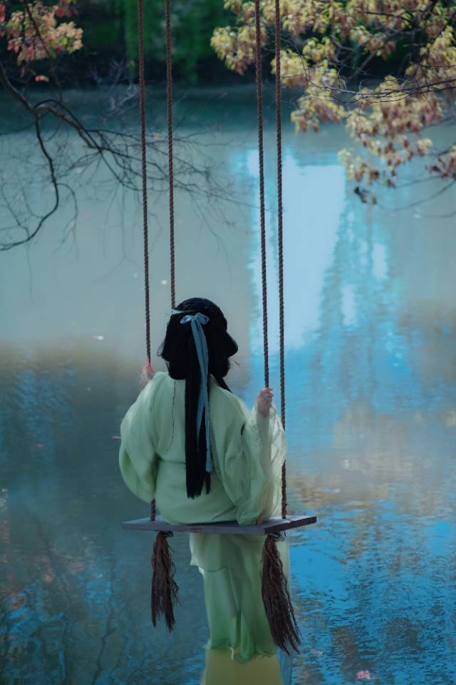 。