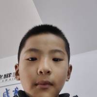 七彩人生