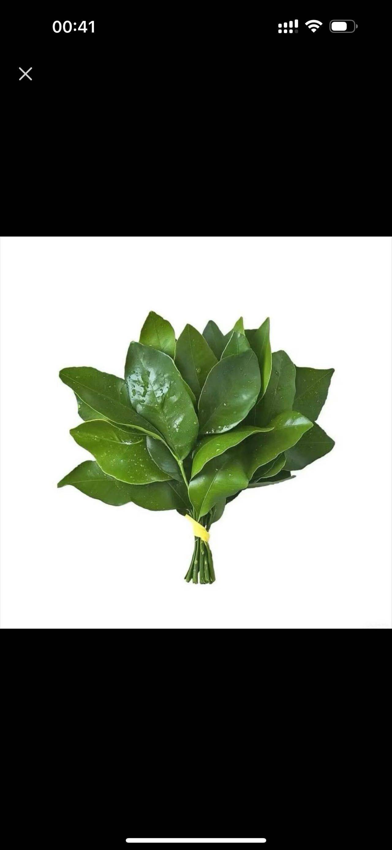 悦心