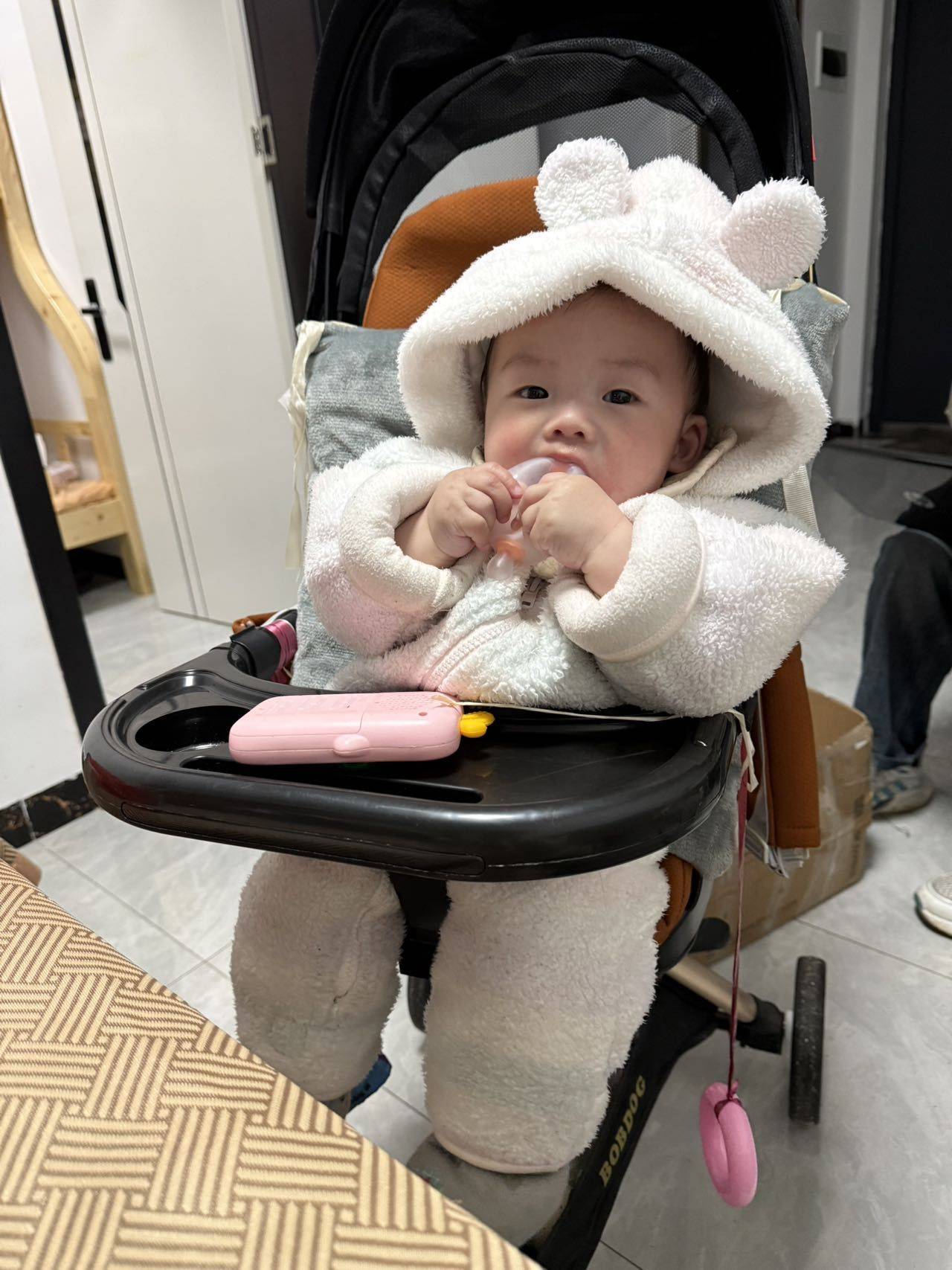 顺顺