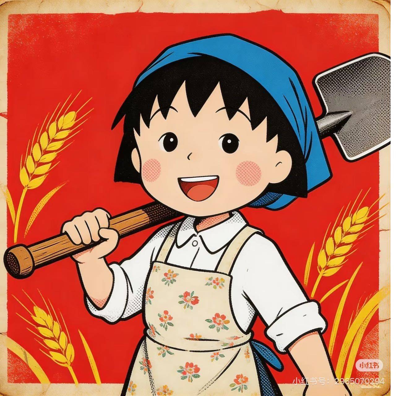金千涵
