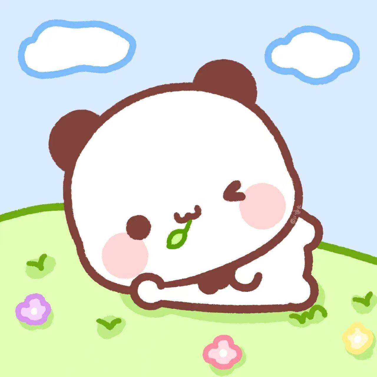 呼呼