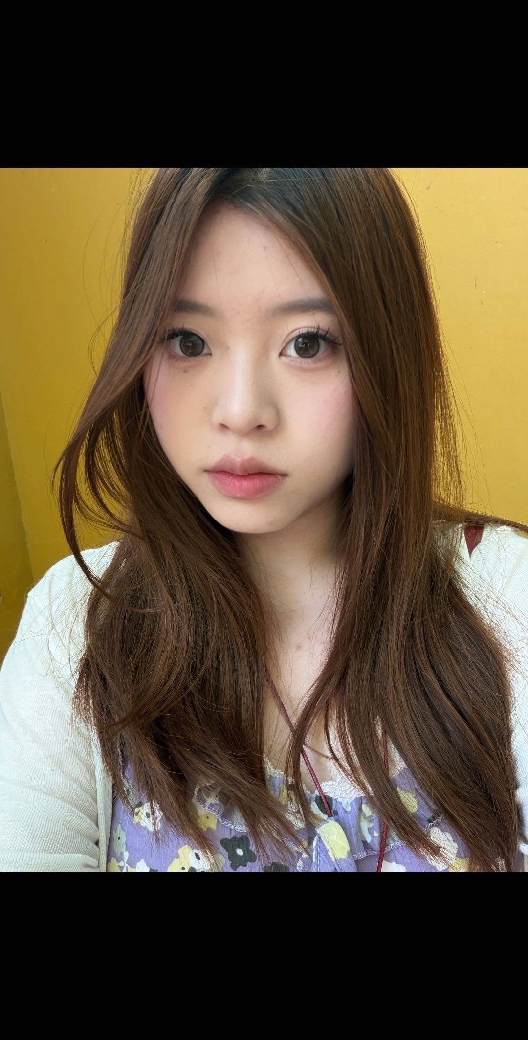 养肉多