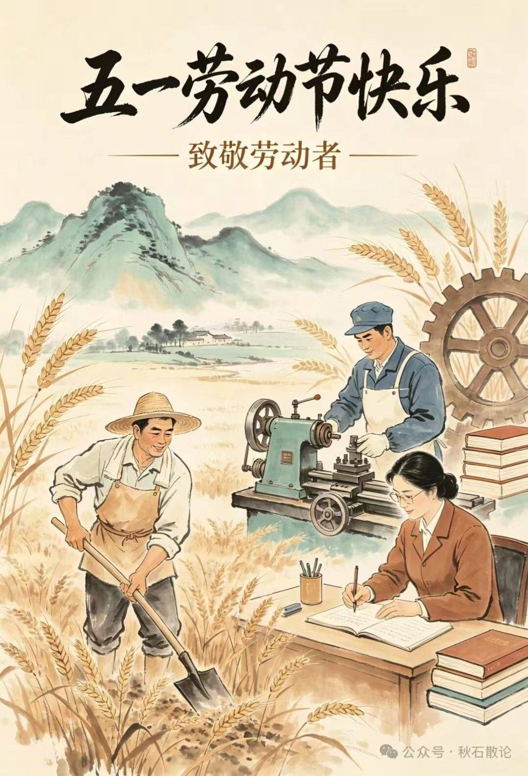 黎小姐