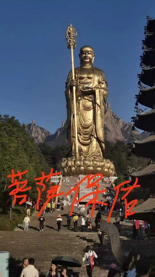 晓晓🏠