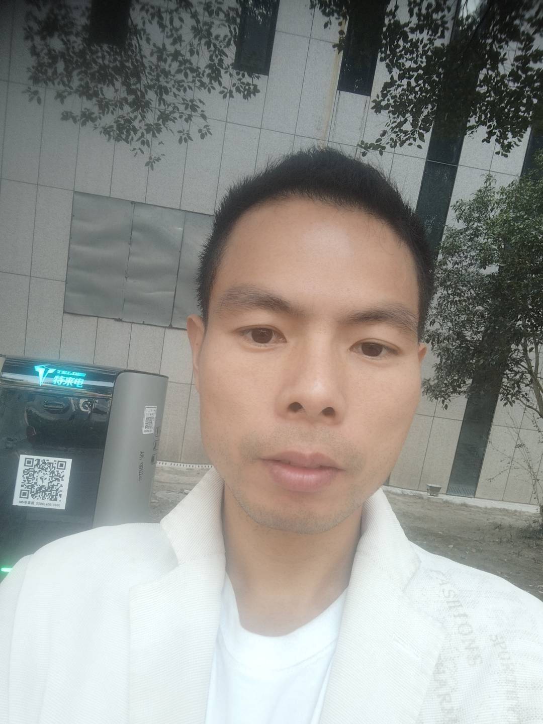 王哥