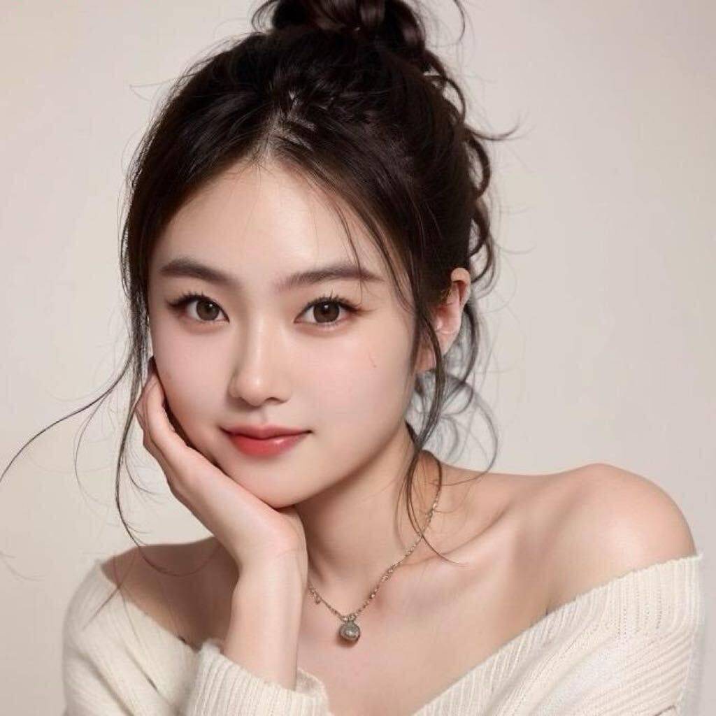 Alina蕾拉