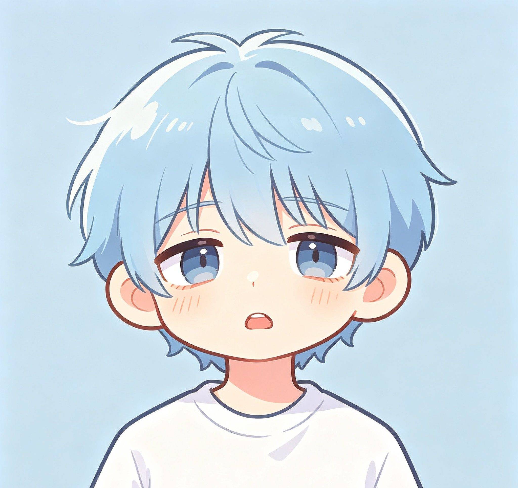 周小洛