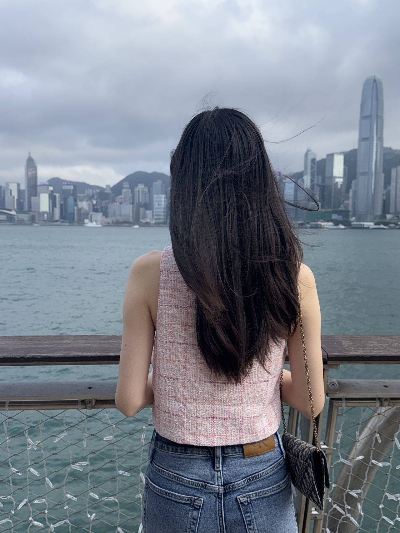 贝拉今天睡好了吗