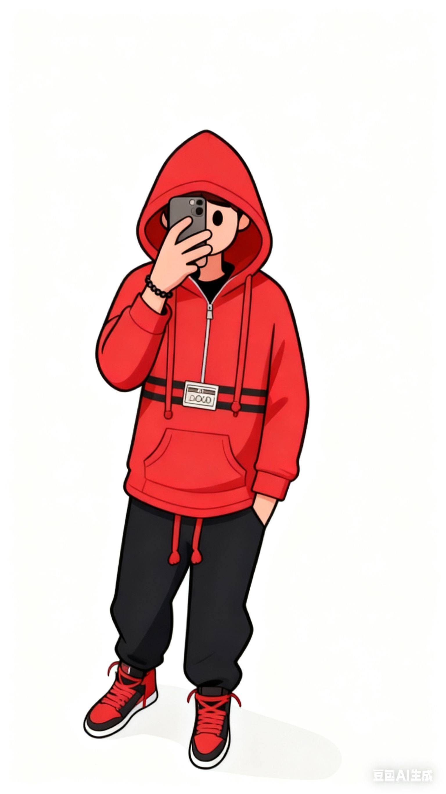 Jay