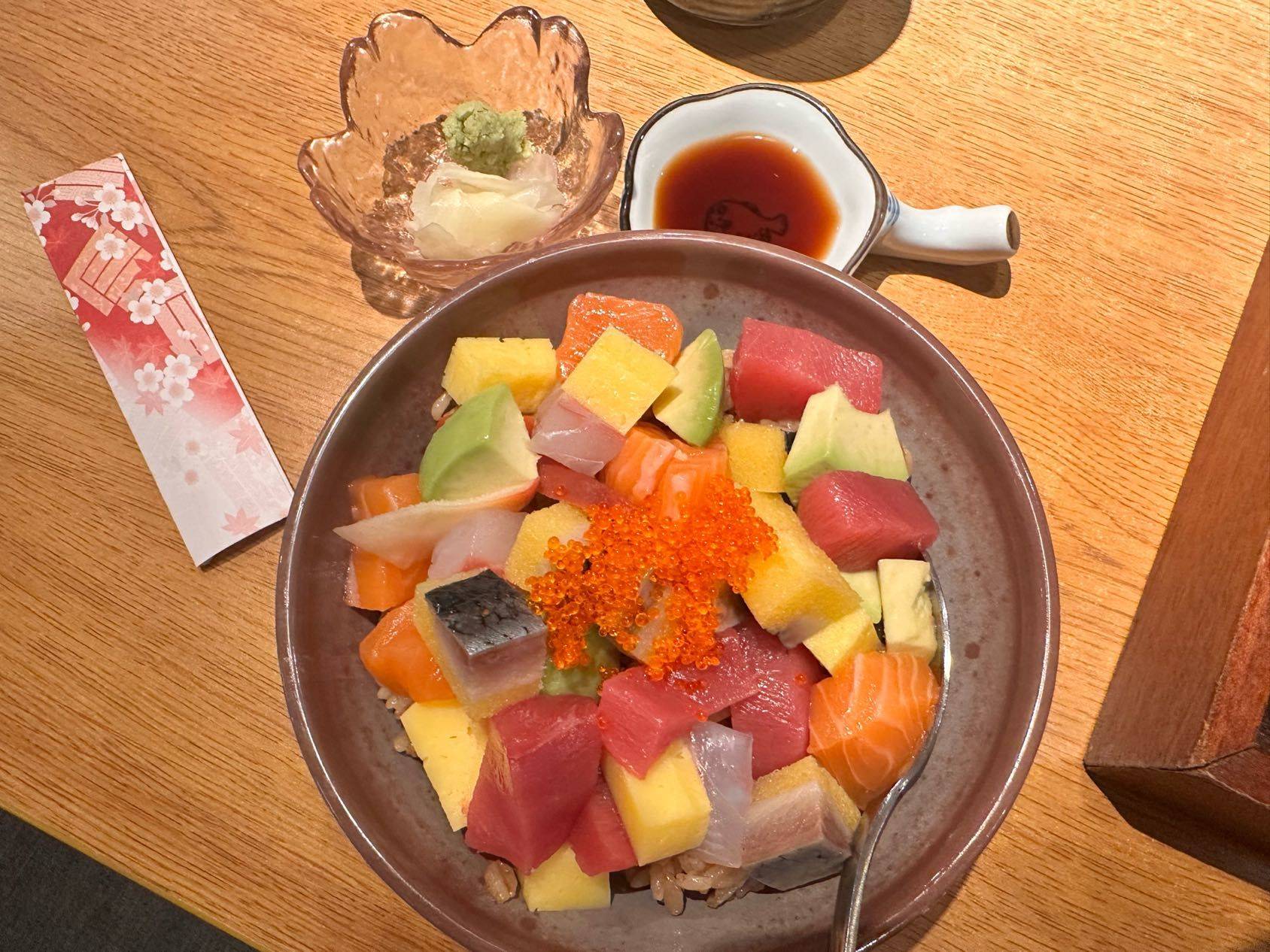 冬冬