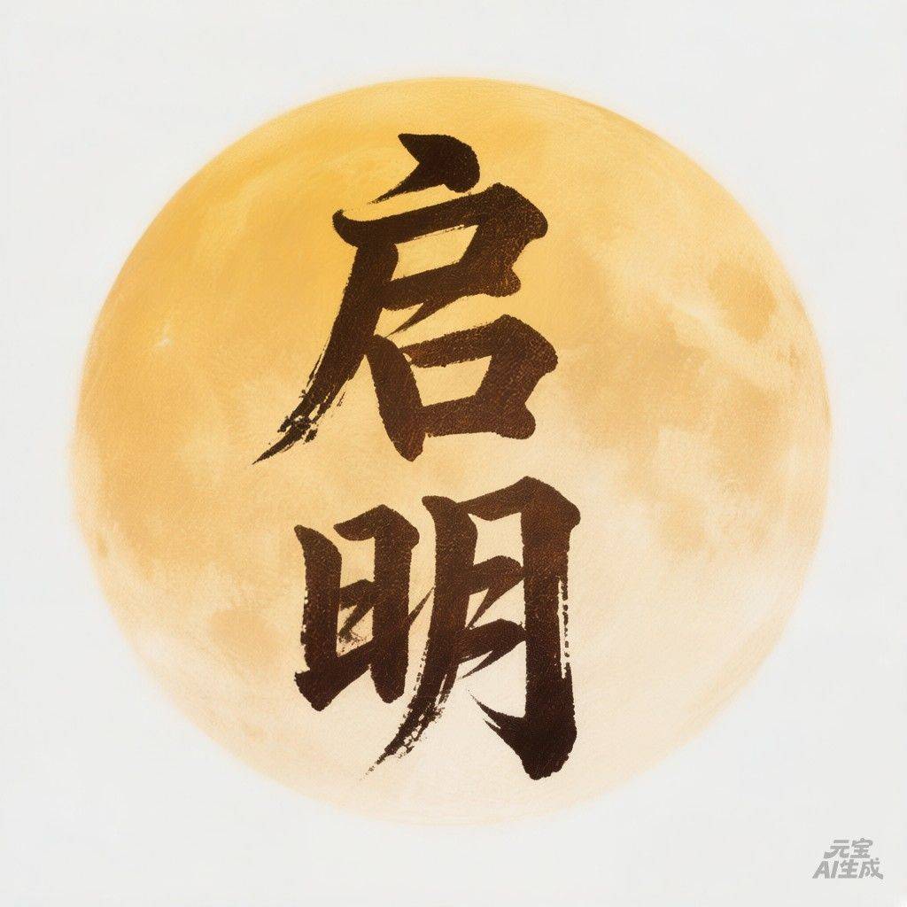 房东