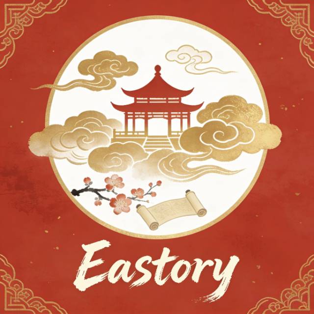 凌然