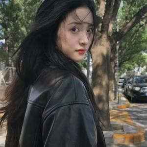 小沈