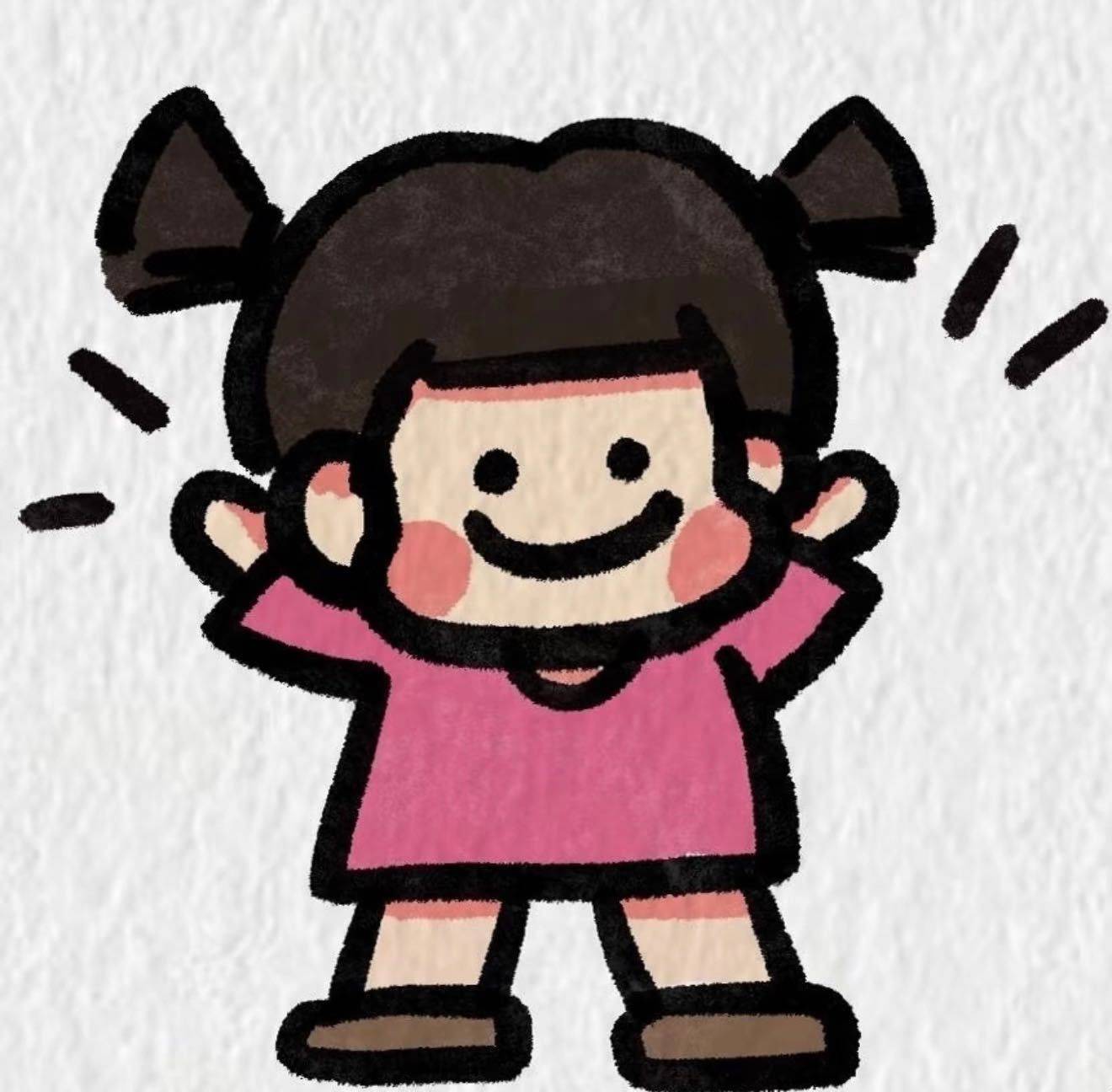 我
