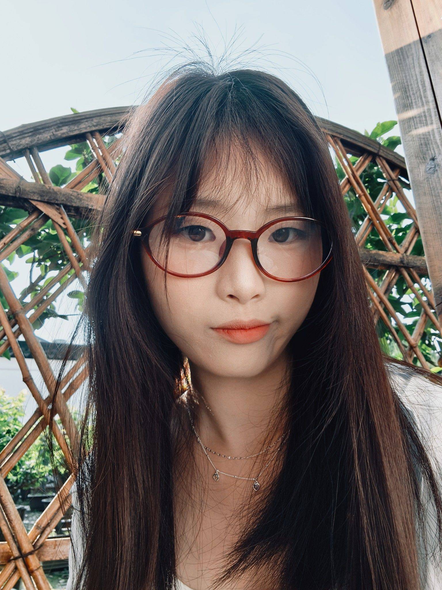 方糖
