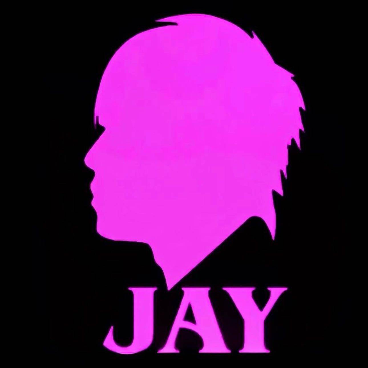 jaycn