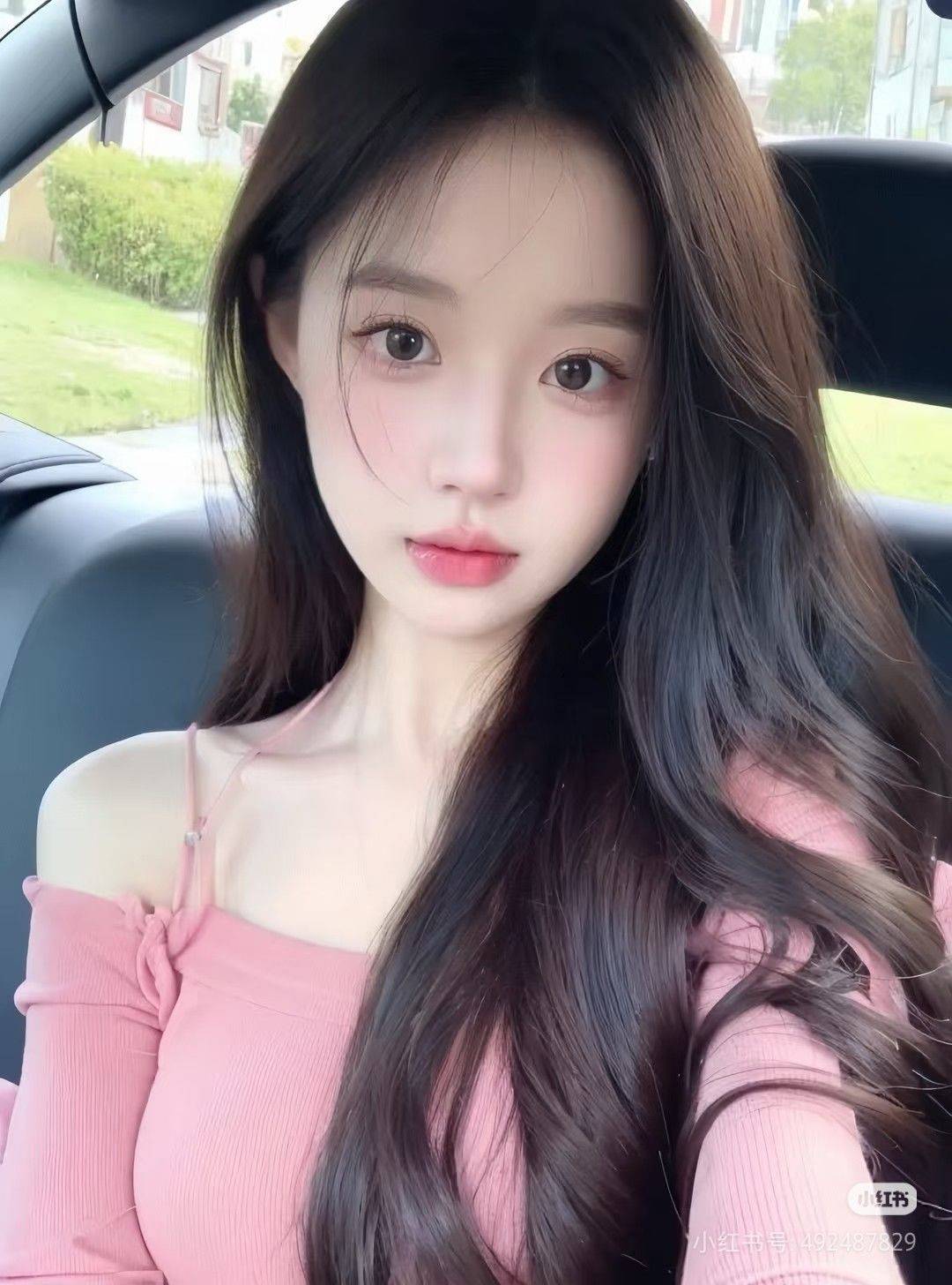 小小滴～温柔